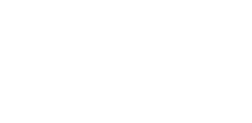 h moser cie